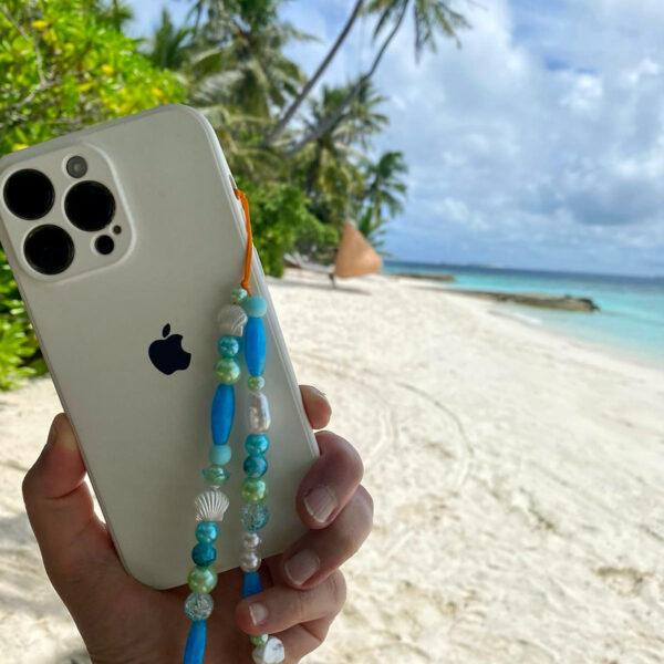 MALDIVES - Afbeelding 2